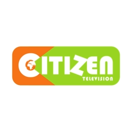 TVH Stays featured on Citizen TV Kenya