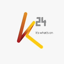 K24 News - Best vacation rentals Kenya