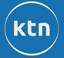 TVH Stays vacation rentals on KTN News