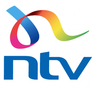 NTV Kenya features TVH Stays holiday homes