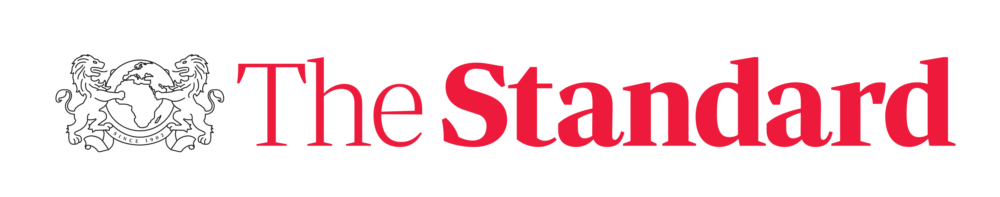 The Standard newspaper - Kenya vacation rentals